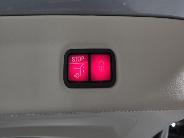 7e2ba0254068b70d232977f070db0398.jpeg