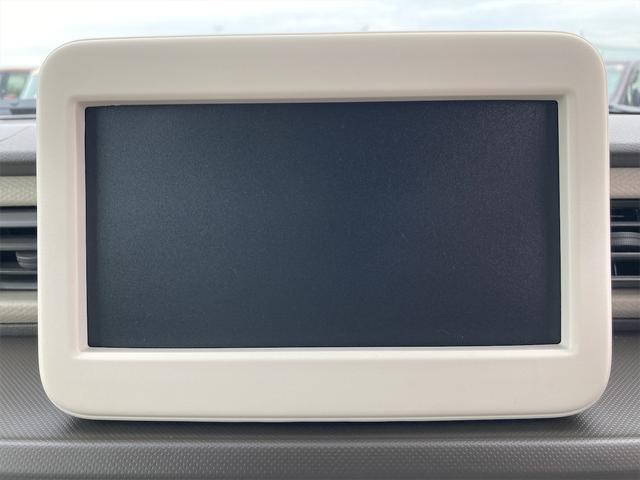 1300998A30250914W00312.jpg