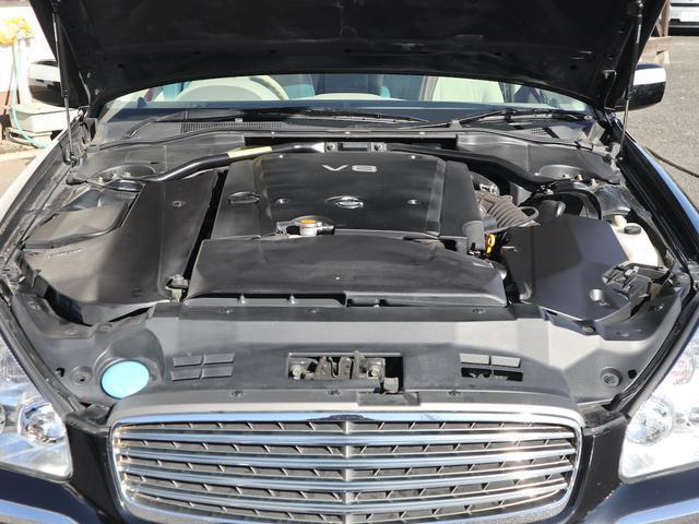 078b4dcc3dcce6e13fdf055cc61bc929.jpg