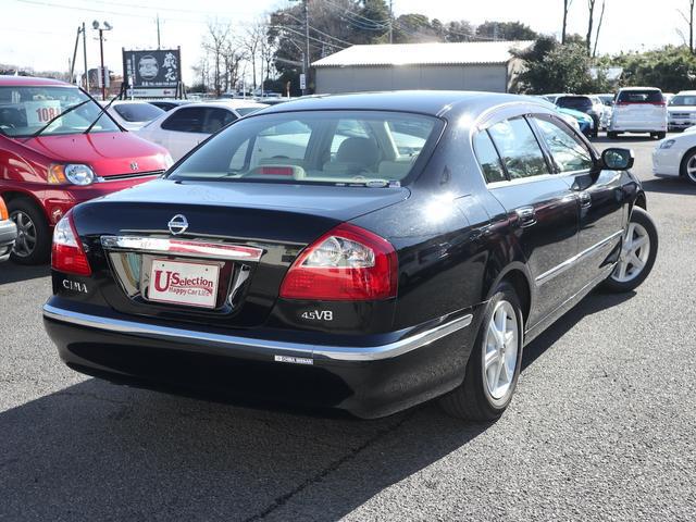 316cf30d968cbfdbab0d54866c105438.jpg