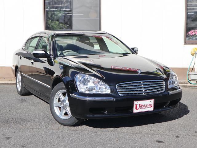 ab5092af8361fca2964f0ad0648cc3c3.jpg