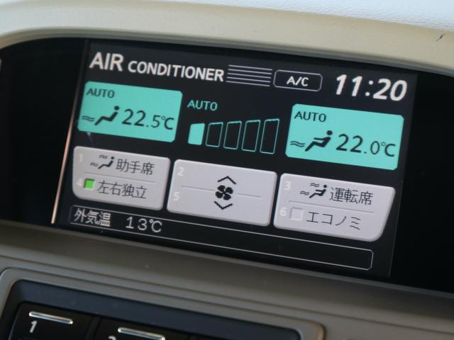 b5280d3cce39c5b074b6b75fee56e9b0.jpg