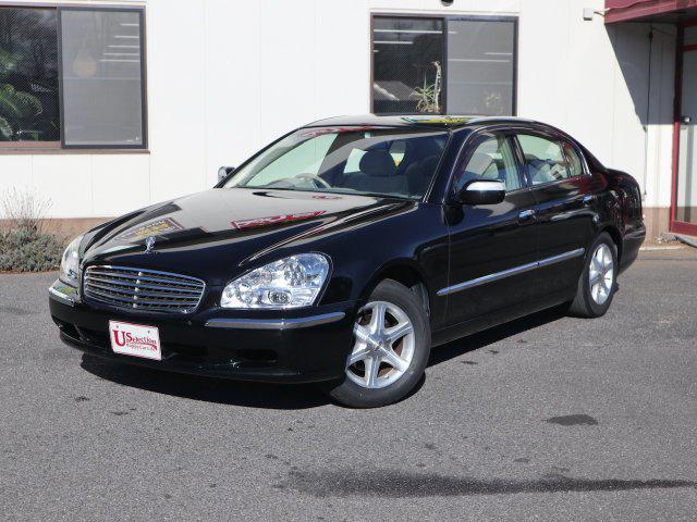 985f198b54998906bee08842d4d95406.jpg