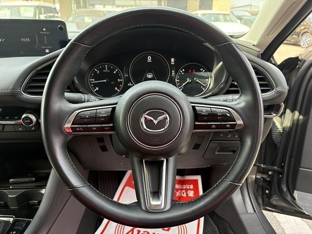 f12d224cbb6225c8b14f73e607531707.jpg