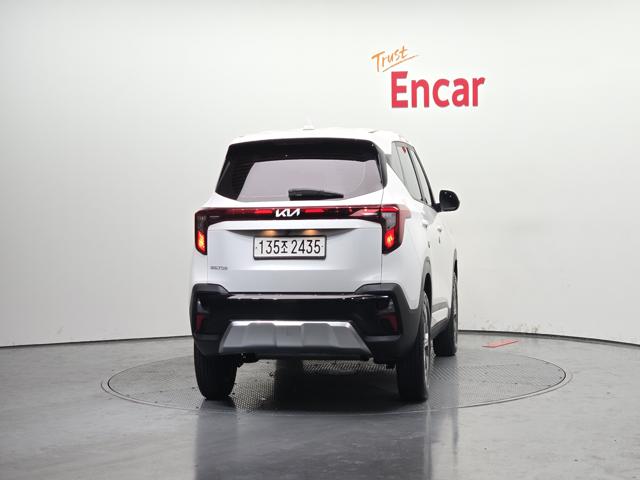 3f8e4a46327c1da1c44de7d2096c5b78.jpeg