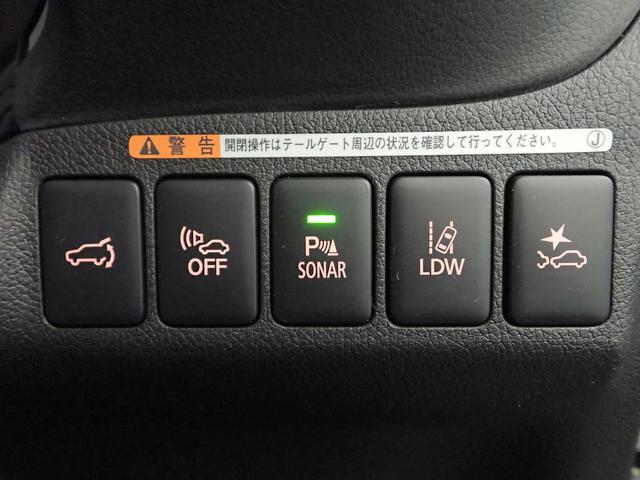 0230024A30251222W00212.jpg