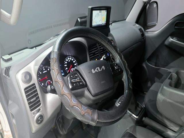 eac5b08f5e4186e7fa62008f7f0602e0.jpeg