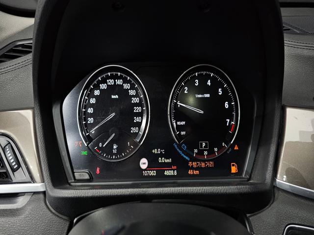 1a8b52a2f2d52ea70cc4ccb30f04dda5.jpeg