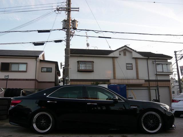 0708087A30260112W00101.jpg