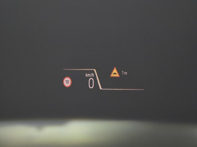 9b0472a62393a723c65115f8b129f16f.jpeg