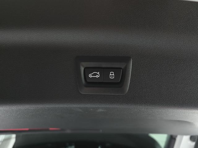 aea76738902235278998ece96b28424c.jpeg