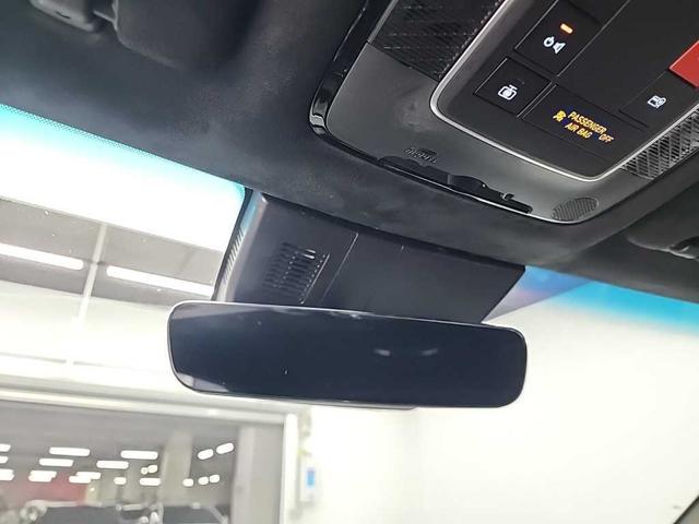 791a47d2880b35a27fcbcacead04bb5a.jpeg