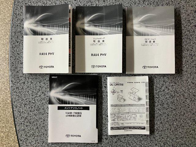 90a739522f5e5d0814f0d53823096ff5.jpg