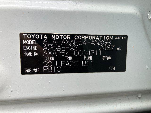 edb7f5475a6d51963c858e6fe04b6010.jpg