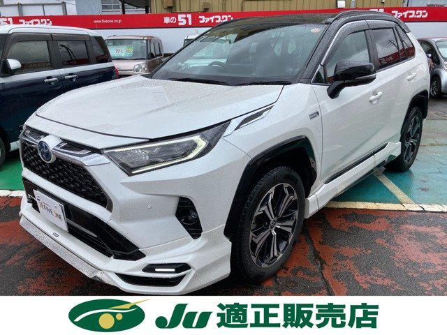 a18ff3b5257ad82cb66e90dcb54d6ccd.jpg