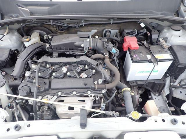 2afcebec70b3499e58906fe71a5a9312.jpg