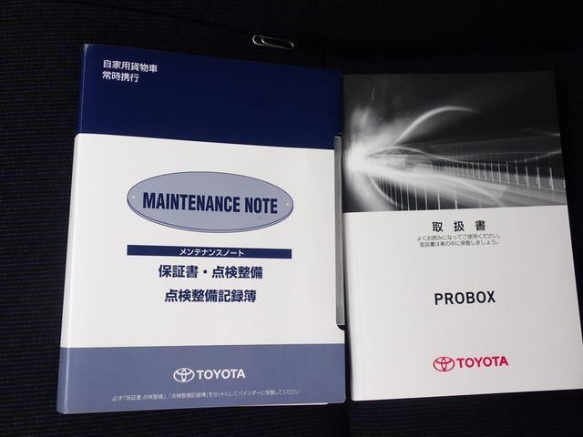 bf63f6994194b155550d01d4a02c1112.jpg