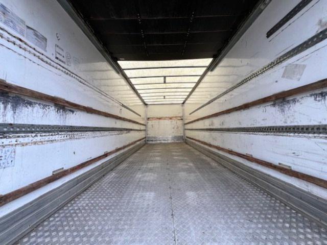 acdf1424a3f13ebeee04429397ab7d41.jpeg