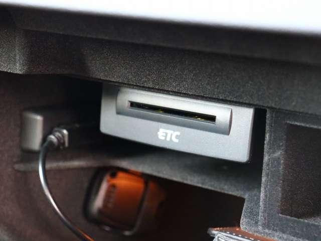 4053b552eb871cbeee6970518ac9bd30.jpg