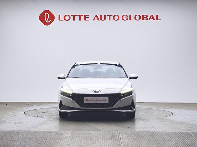 lotterental_151831641_atsZ0_1.jpg