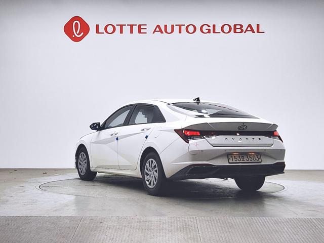 lotterental_151831725_QRAWD_3.jpg