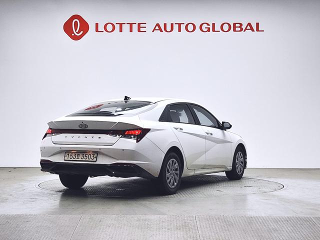 lotterental_151831826_tiPgg_5.jpg