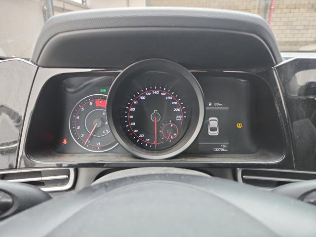 lotterental_15183213_4SAu3_9.jpg
