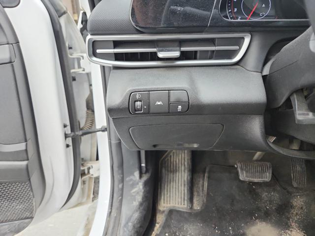 lotterental_152046168_lYZ3a_5.jpg