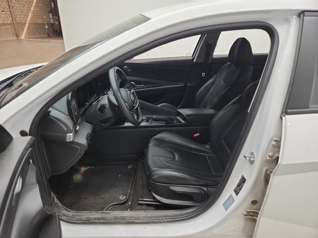 lotterental_152046210_qUSDJ_6.jpg