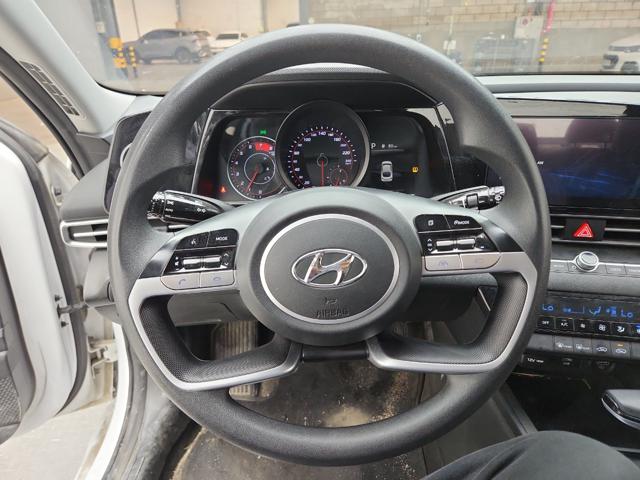 lotterental_152046251_oLiTU_7.jpg