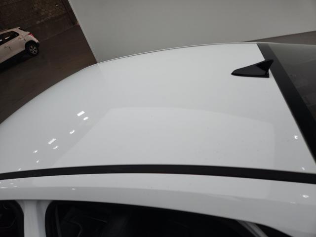 lotterental_15204690_s9eHh_3.jpg