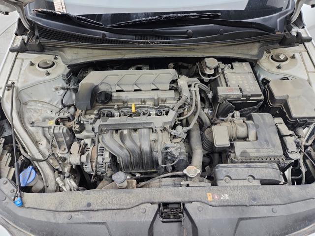 lotterental_152153104_bYJyv_3.jpg
