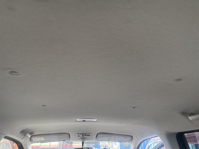 0708152A30251227W00113.jpg