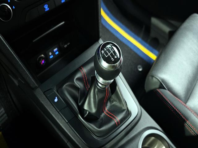 e795571468123c1abb373fd256ca4750.jpeg