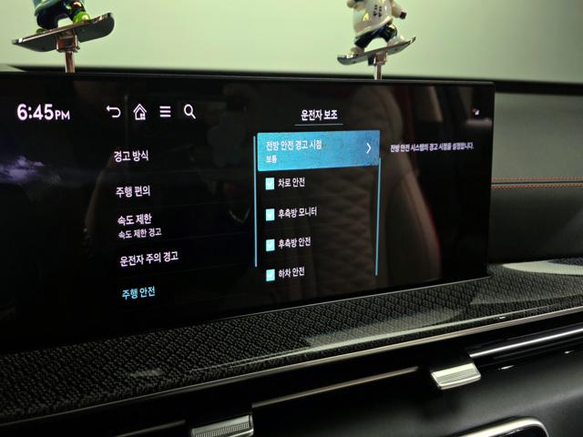 f9a524353280db661d1392c0b872afee.jpeg