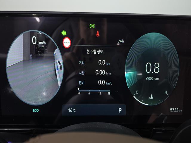d4f104edfcf68631dcc5787a3801b01f.jpeg