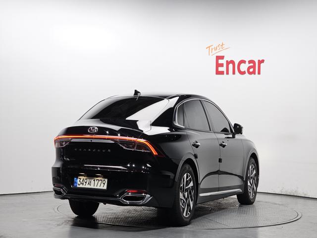 a544a298ff7709658bcd11b41c0a8f47.jpeg