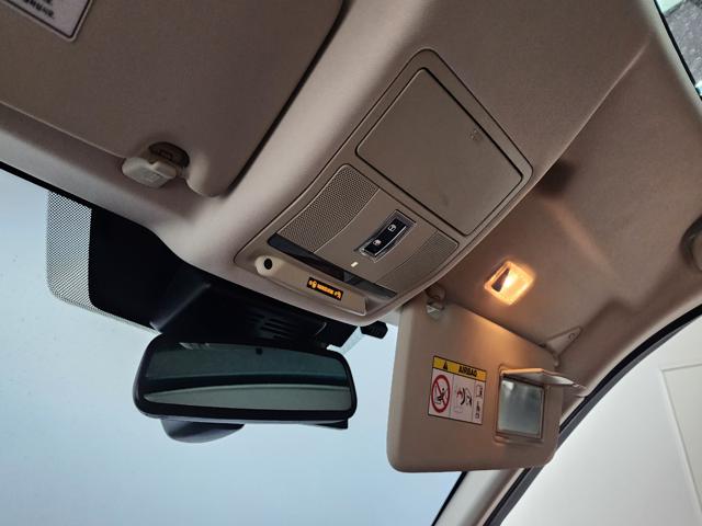 ac653f9a628ca6351d0038863da958a4.jpeg