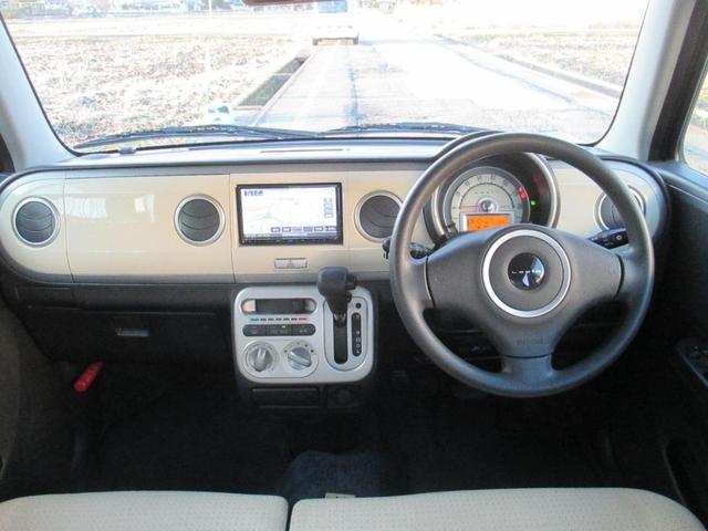 0400016A30250320W00101.jpg