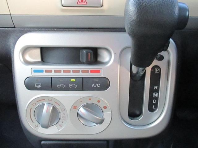 0400016A30250320W00105.jpg