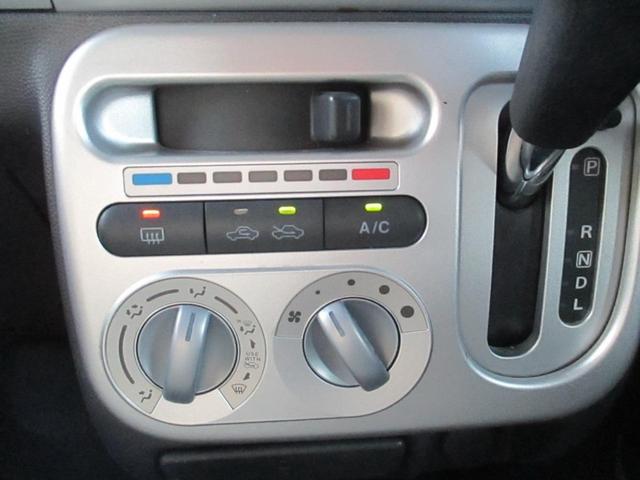 0400016A30250320W00106.jpg