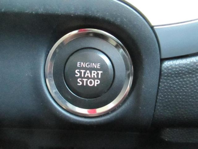 0400016A30250320W00108.jpg
