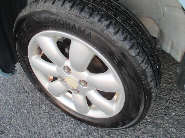 0400016A30250320W00119.jpg