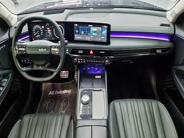 c0e396f63abb3931f48c1f4984400562.jpeg