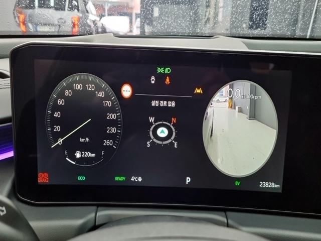 d22067f387013617ad9fb3f3aefd5f71.jpeg