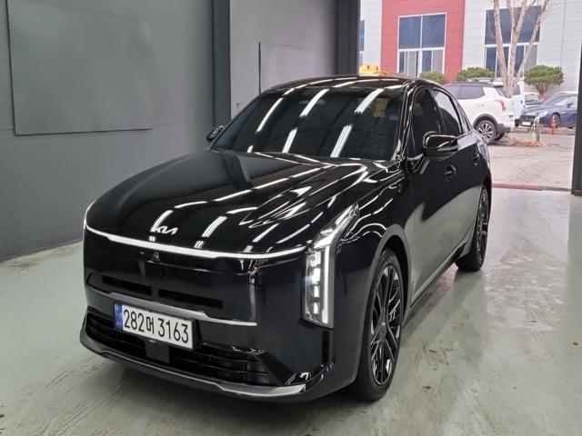 3f3f919fc5f3506650b25ae86c15548b.jpeg