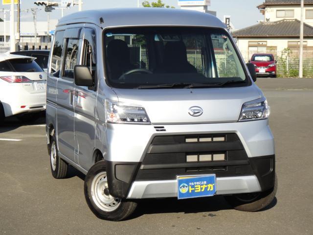 3dcb798bc4305b184b470abaf243635d.jpg