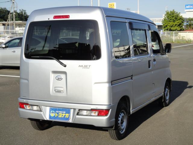 9d9880d711b1ace2143e87b09a2e29ca.jpg