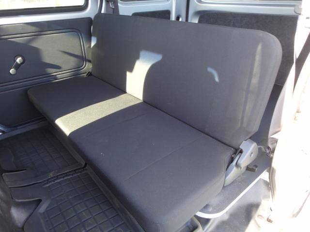 c278989fca2ab951e2df36caa7140299.jpg