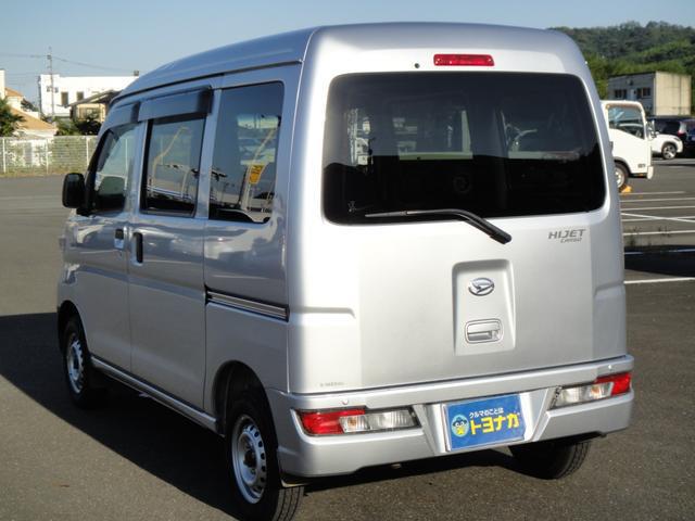 1c6fd564fe641ad675e95b885b5d6225.jpg